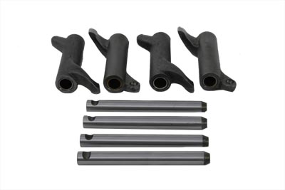 Rocker Arm and Shaft Kit