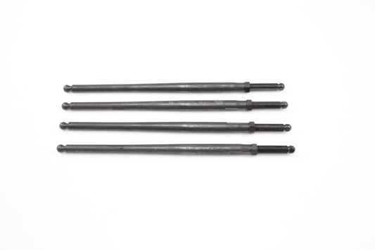 *UPDATE Adjustable Pushrod Set