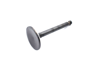 900/1000cc Nitrate Steel Exhaust Valve