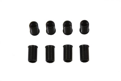 Cylinder Stud Insert