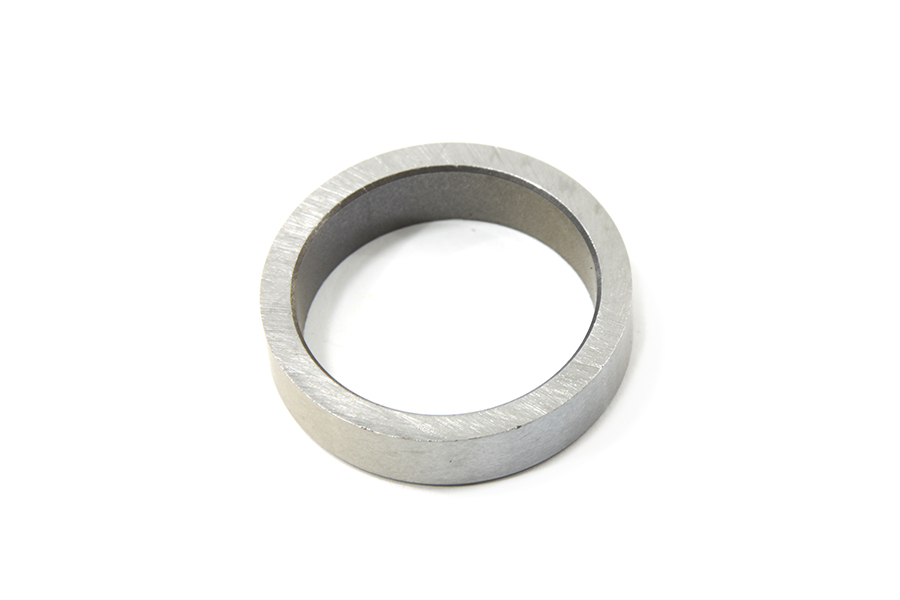 Intake and Exhaust Valve Seat