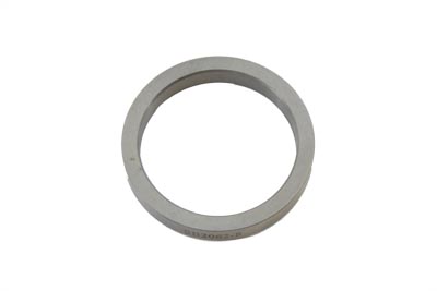 Oversize Intake Valve Seat
