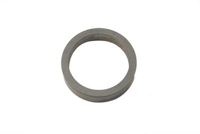 Nickel Exhaust Valve Seat