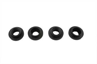 Upper Valve Spring Collar