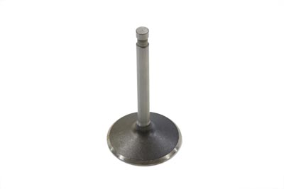 1000cc Steel Intake Valve