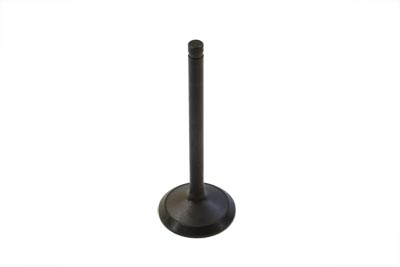 1200cc Nitrate Steel Intake Valve