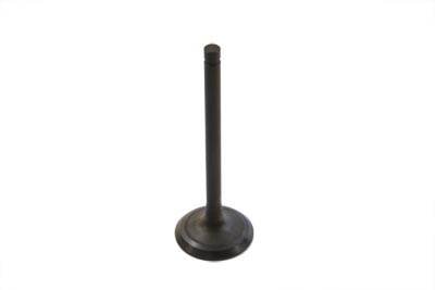 1200cc Nitrate Steel Intake Valve