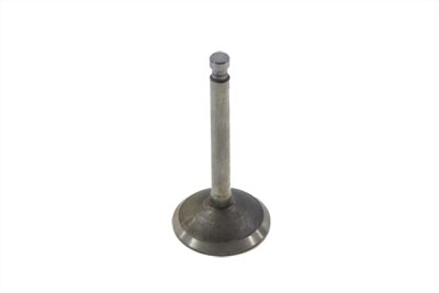 900/1000cc Steel Exhaust Valve