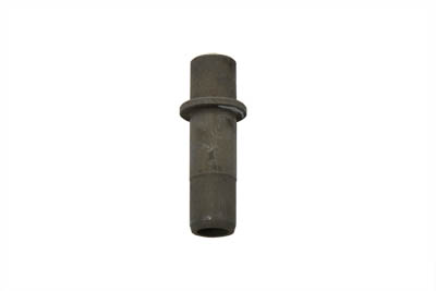Cast Iron .003 Exhaust Valve Guide