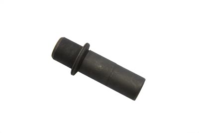 Cast Iron .006 Intake Valve Guide
