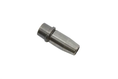 *UPDATE Cast Iron Standard Intake Valve Guide