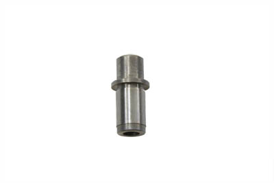 *UPDATE Cast Iron .001 Intake Valve Guide