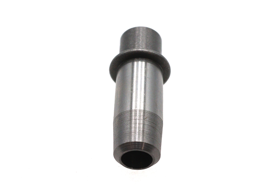 Cast Iron Standard Exhaust Valve Guide