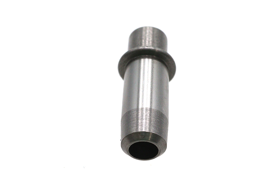 Cast Iron .001 Exhaust Valve Guide