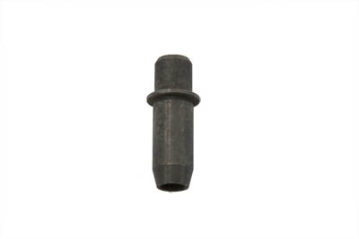 Cast Iron .003 Exhaust Valve Guide