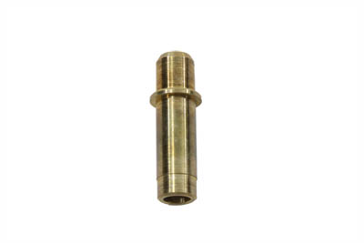 Kibblewhite Bronzonium .006 Intake Valve Guide
