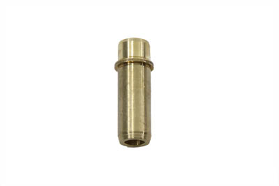 Bronzonium .006 Valve Guide Intake and Exhaust