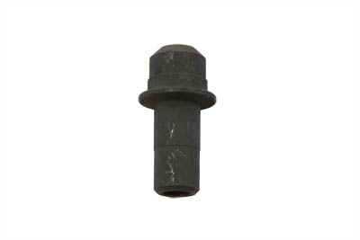Cast Iron Standard Intake/Exhaust Knucklehead Valve Guide
