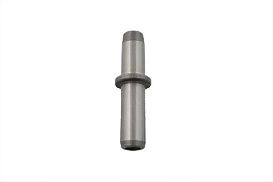 Cast Iron Standard Valve Guide