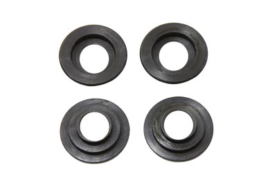 Lower Valve Collar Set