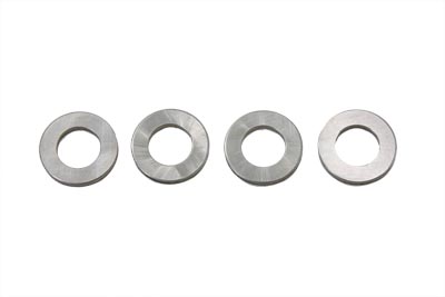 Lower Valve Collar Set