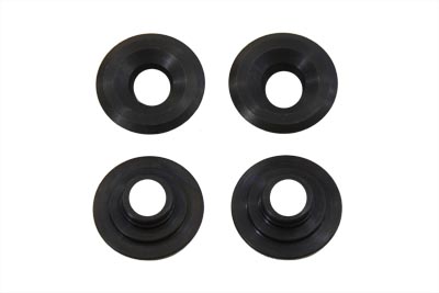 Upper Valve Collar Set