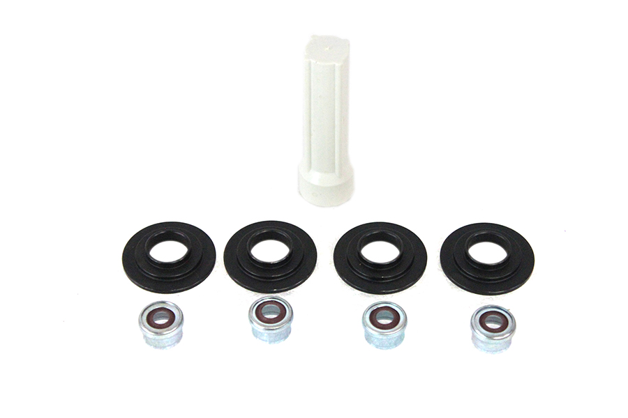 *UPDATE Lower Valve Collar Kit