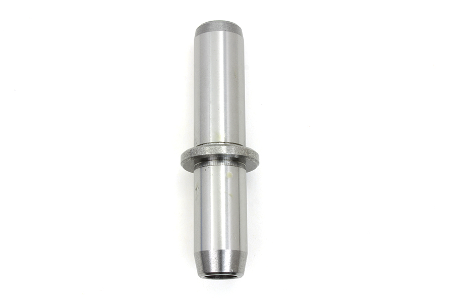 Cast Iron Intake and Exhaust Valve Guide .002