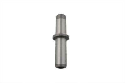 Cast Iron Intake and Exhaust Valve Guide .004