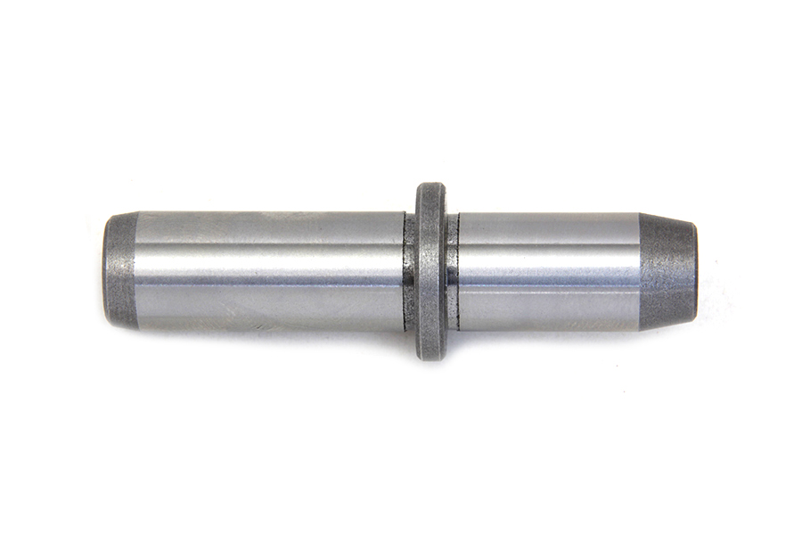 Cast Iron .005 Oversize Valve Guide