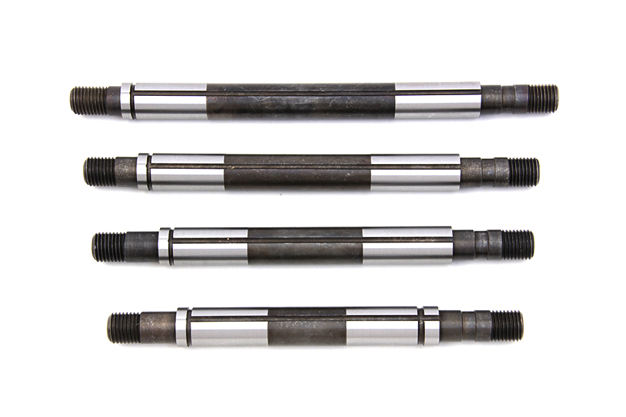Knucklehead Rocker Arm Shaft Set