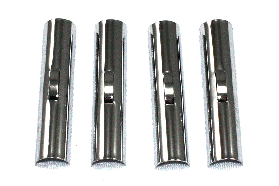 Pushrod Cover Clip Set