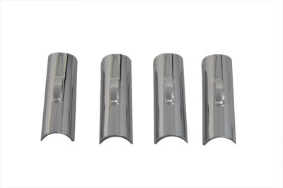 undercover flex prop rod clips undercover flex prop rod clips