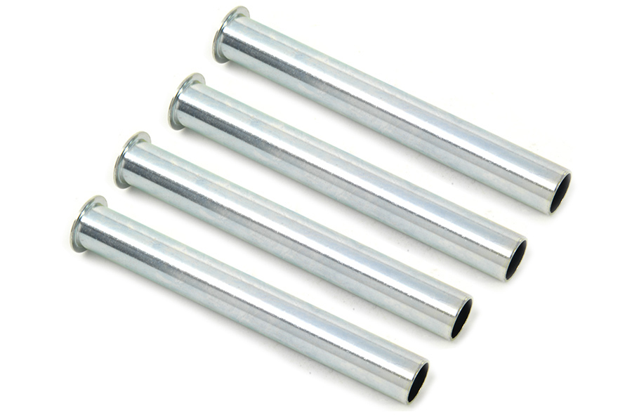 Inner Pushrod Cover Set