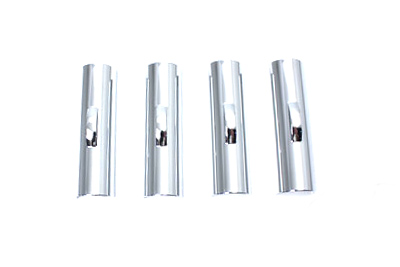 Pushrod Cover Clip