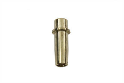Kibblewhite Ampco 45 .001 Intake/Exhaust Valve Guide