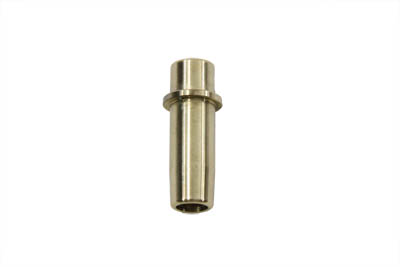Kibblewhite Ampco 45 .001 Exhaust Valve Guide