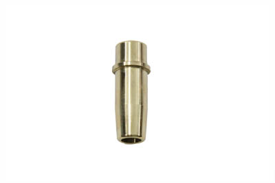 Kibblewhite Ampco 45 .002 Intake Valve Guide
