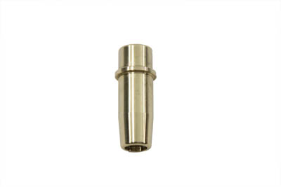 Kibblewhite Ampco 45 .001 Exhaust Valve Guide