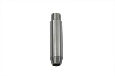 Kibblewhite Cast Iron Standard Valve Guide Intake and       Exhaust