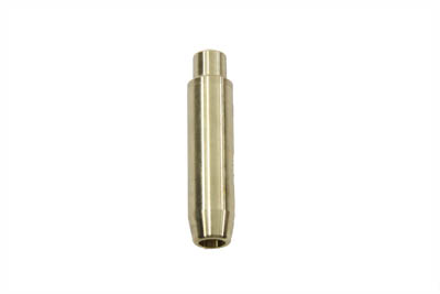 Kibblewhite Ampco 45 .004 Valve Guide Intake and Exhaust