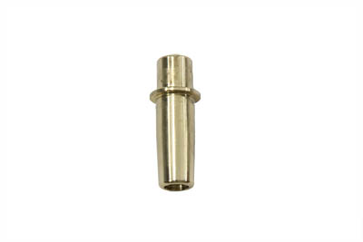 Kibblewhite Ampco 45 .001 Exhaust Valve Guide