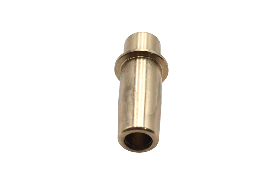 Kibblewhite Ampco 45 .001 Exhaust Valve Guide