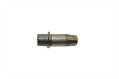 Kibblewhite Cast Iron .002 Intake Valve Guide