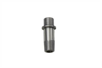 Kibblewhite Cast Iron .001 Exhaust Valve Guide
