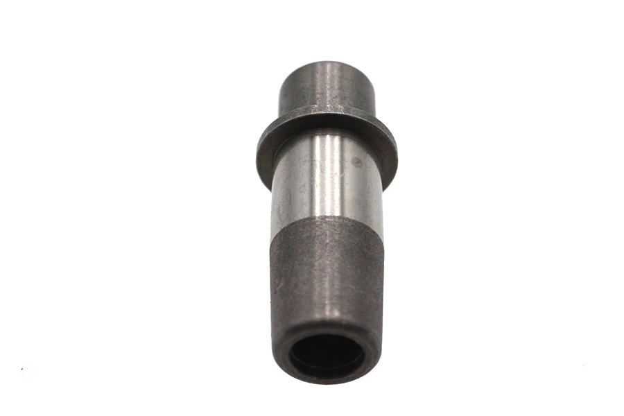 Kibblewhte Cast Iron .002 Exhaust Valve Guide