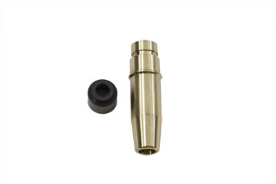Ampco 45 .002 Intake Valve Guide