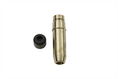Ampco 45 .002 Exhaust Valve Guide