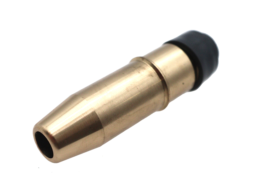 Ampco 45 .001 Intake Valve Guide