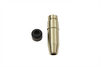 Ampco 45 .002 Intake Valve Guide